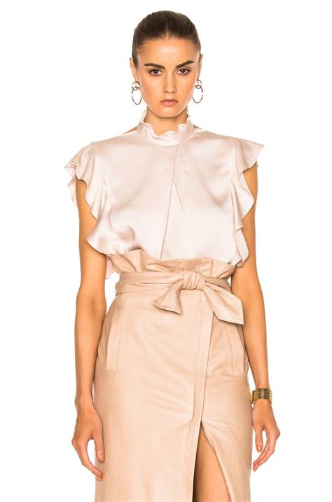 Sharon Lopes Exclusive Porn Videos