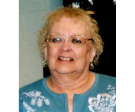 Elaine Swanson Obituary (1938 - 2025) - Palatine, IL - Northwest Herald