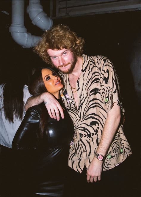 TW Pornstars - 2 pic. Lisa Ann. Twitter. We hope you had a great ...