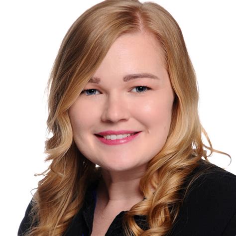 Valerie Nystrom - Client Manager - Gallagher | LinkedIn