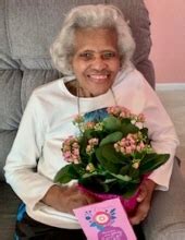 Davis-Royster Funeral Service, Inc. | Henderson, NC Funeral Home ...