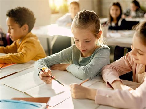 Free Sample Lessons for Gifted Children - The Swot Shop