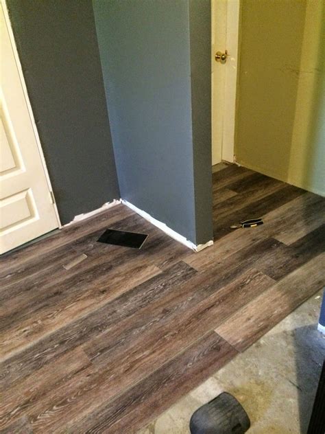 Best Flooring For Uneven Basement – Flooring Blog