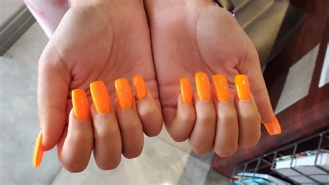 Gallery - Mysa Nails & Spa