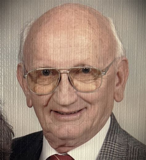 Herman Rushofsky Obituary (1970 - 2023) - Devlin Funeral Home