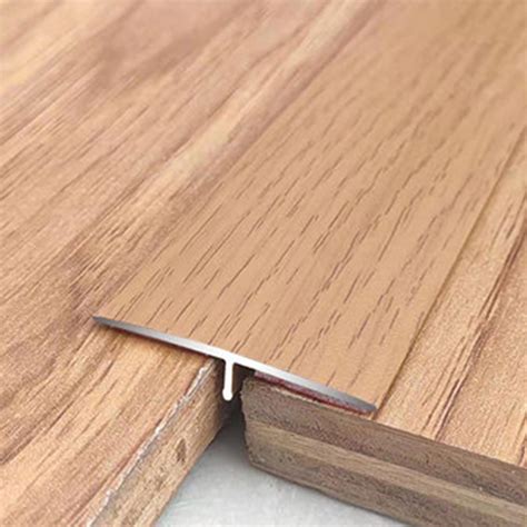 White Floor Trim Home Depot at Christopher Jackson blog