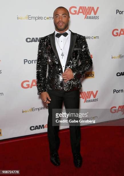 Micah Brandt Porn Videos