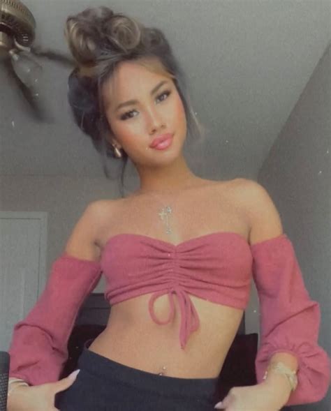 MS GABRIELLE TURNER | This Barbie always knows what she wants 🤍 | Instagram