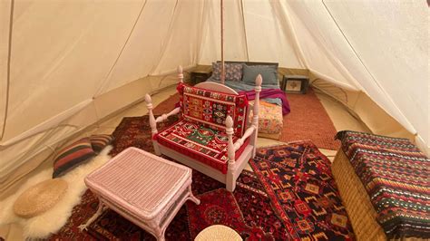 Hicks Orchard Granville Ny