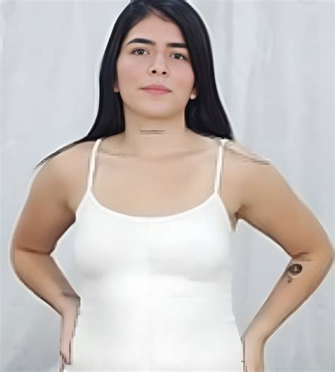 Abby Montano (Actress) Biography, Wiki, Height, Age, Videos, Boyfriend and More