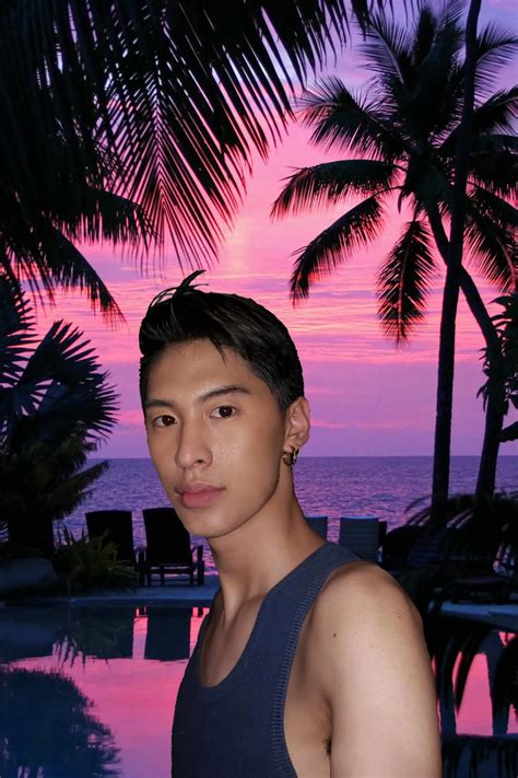 First time leaving my house in over 5 months! Really missed the fresh ...