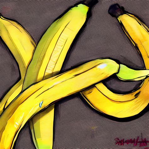 Super sexy, hot blonde, big boobs, hot AI, NSFW! by DWP7999 on DeviantArt