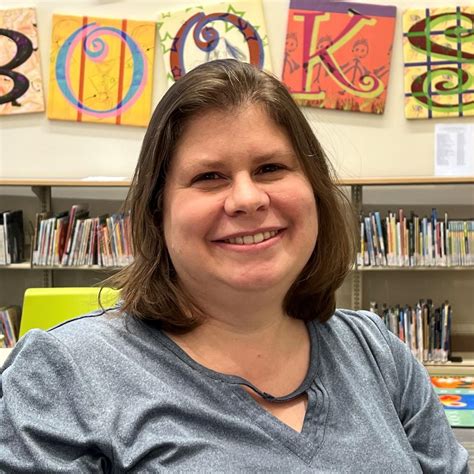 Student Spotlight: Cathy Jarrett | Onondaga Community College