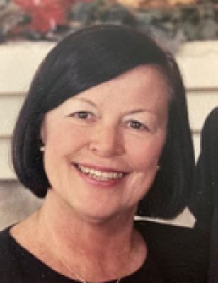 Mary Ann Williams Obituary - 2020 - Kaniewski Funeral Homes, Inc.