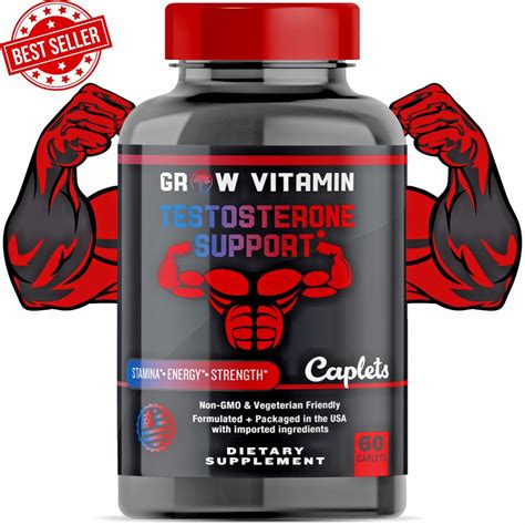 The Best Sex Simulator Games Are You Looking For Realistic Sex Games Unlimited Acces — X_Treme ...