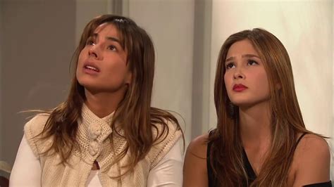 Los Herederos del Monte (2011)