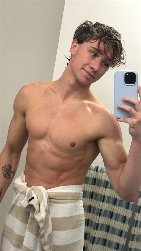 hayden greene on Tumblr