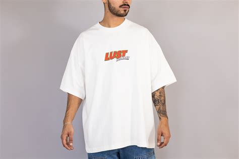 Natalie Lust Exclusive Porn Videos