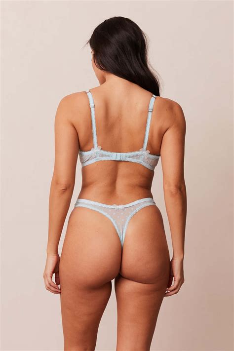 Double D Bras & Plus Size Bras | Plus Size Bralettes | Lounge