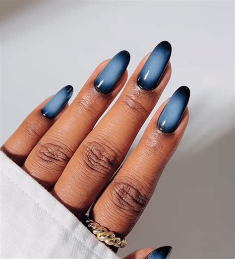 The Best Nail Trends of 2024, According to Nail Artists — See Photos ...