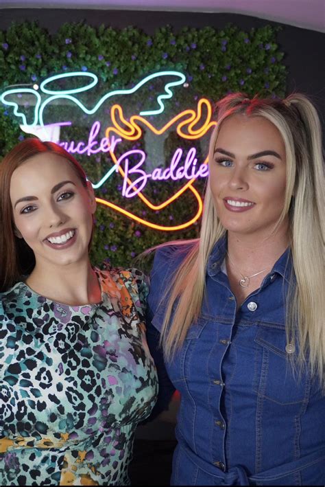 TW Pornstars - VistaWife. Twitter. Have you met my new friend @Truckerbaddie94 from OPENHOUSE. 6 ...