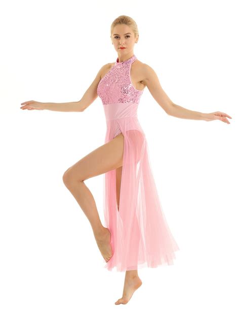 Costume Ideas For Contemporary Dance at Loretta Cyr blog