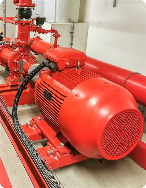 Solutions – Ada Contracting