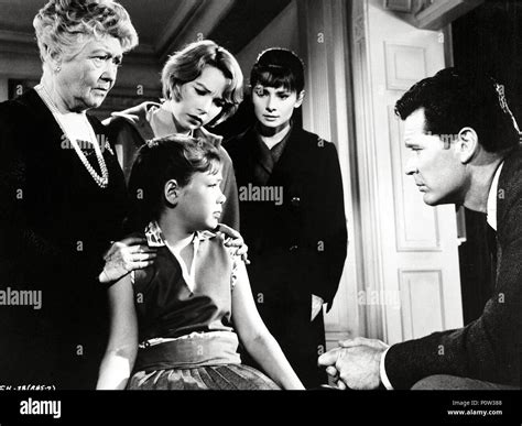 Fay bainter hi-res stock photography and images - Alamy