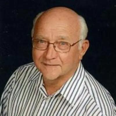 Don Rogers Obituary (2025) - Paris, TN - McEvoy Funeral Home, Inc. - Paris