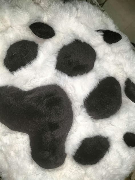 Best Custom Fursuit Makers Near Me 2025 – Meow Fursuits