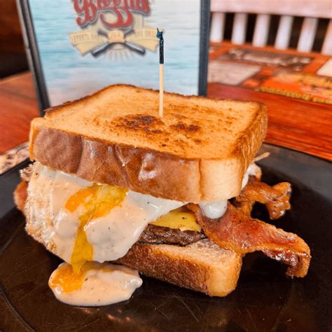 Best Sports bar in Old Town, Wichita, KS | Emerson Biggins | Sports bar ...