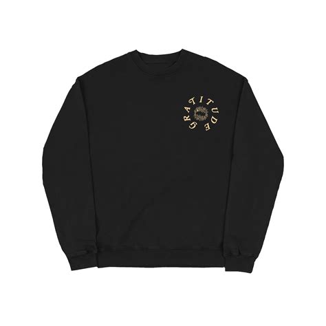 Brandon Lake - Brandon Lake Merchandise