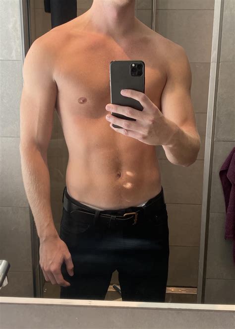 M/33/5'11" [275lbs to 245lbs] (4 months) : r/Brogress