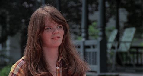 Debralee Scott Nudes Latest Content Upload For 2025 #991