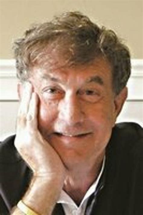 Alan G. Hassenfeld Obituary - Newport Daily News