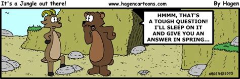 Hagen Cartoons' Blog: October 2012