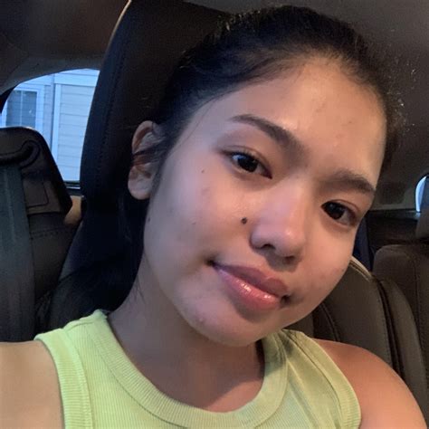 New York City, New York Afternoon Nanny Opportunity - Babysitter Job ...