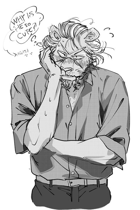 fuck my ASS＊HOLE!! on Tumblr