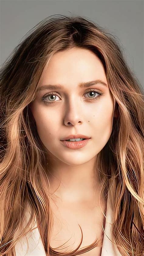 Elizabeth Olsen, elizabeth chase olsen HD phone wallpaper | Pxfuel