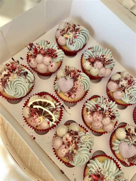 Cake Decorating Classes Leeds at Ruben Best blog