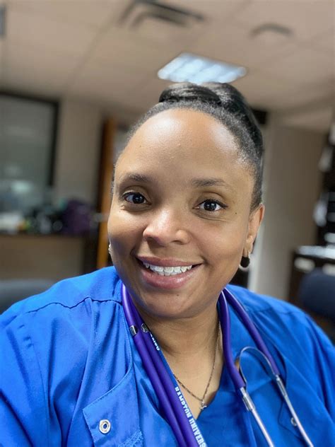 Legal Nurse Consultant Jobs Philadelphia Pa - Piwik Thecable