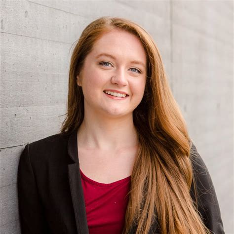 Inverse Sine Calculator - Calculate arcsin(x) - Inch Calculator