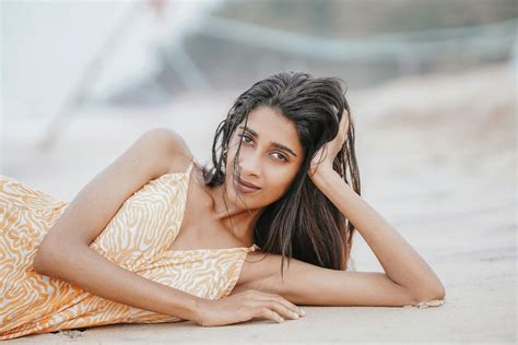 Beach+Boners+Men Photos, Download The BEST Free Beach+Boners+Men Stock ...