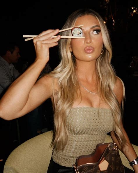 Sparrow Rooftop St Pete (@sparrowrooftop.stpete) • Instagram photos and ...