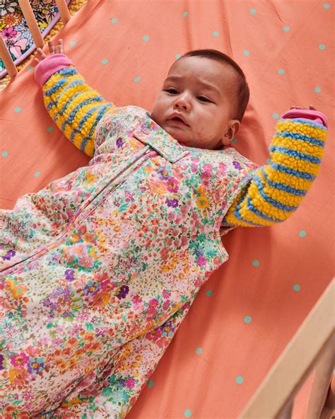 Shop Baby Sleep Bags - Kip&Co