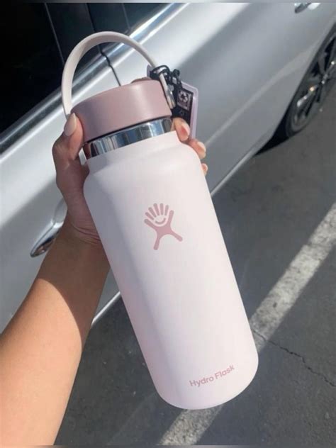 My hydro™ by hydro flask customized personalized hydro flasks – Artofit
