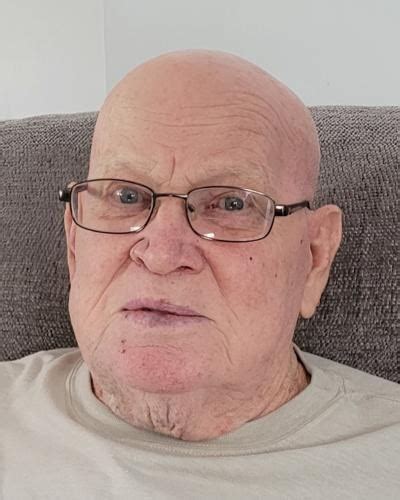 Homer Brady Campbell Obituary (2025) - Eaton, OH - Gard Funeral Home ...