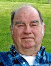 Billy G. Meech Obituary - 2016 - Cheney-Witt Funeral Chapel
