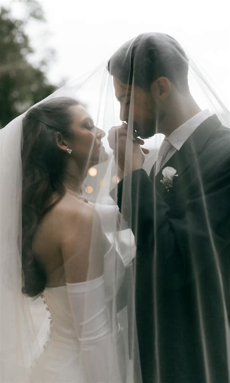 Celebrity+Fakes Photos, Download The BEST Free Celebrity+Fakes Stock Photos & HD Images