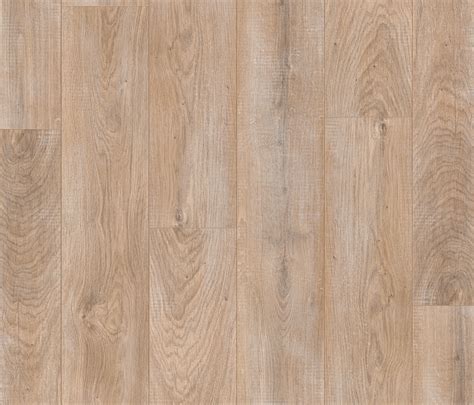Natural Variation chalked blonde oak | Architonic